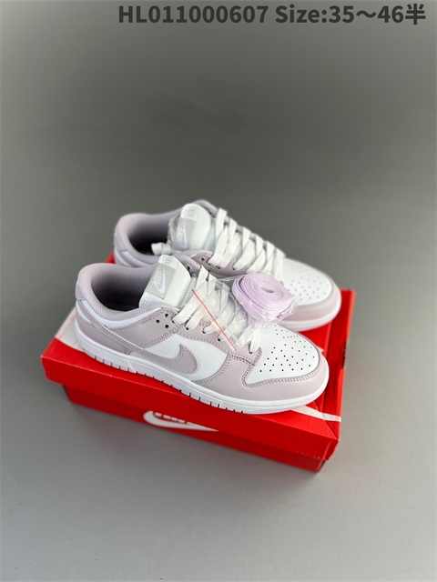 women low dunk sb shoes 2023-10-27-111